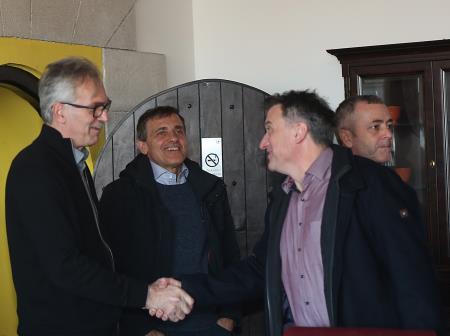 SEJA ŠTABA CZ ZA NOTRANJSKO 05 FOTO LJUBO VUKELIČ
